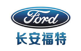 &#20048;&#40060;