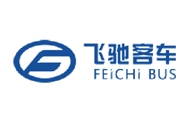 &#20048;&#40060;