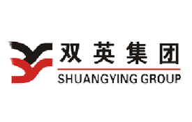 &#20048;&#40060;