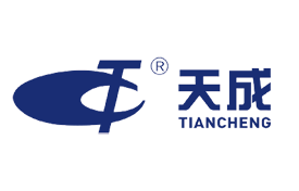 &#20048;&#40060;