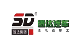 &#20048;&#40060;