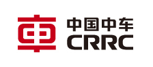 &#20048;&#40060;